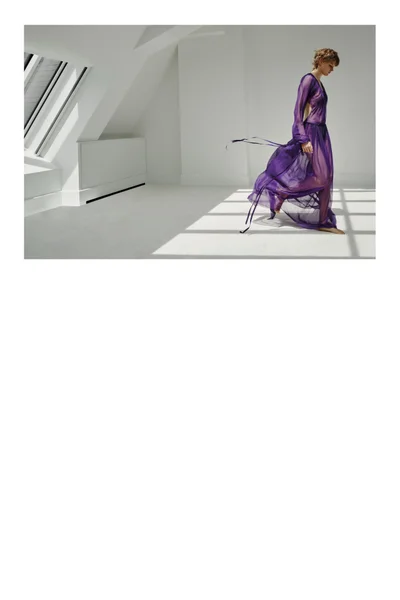Look 18
